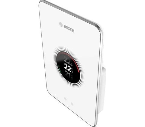 Bosch CT 200