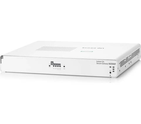 HP S0G34A#ABB