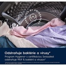 Electrolux EW7D484GUCC