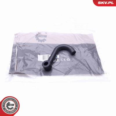 Olejová hadica ESEN SKV 31SKV125