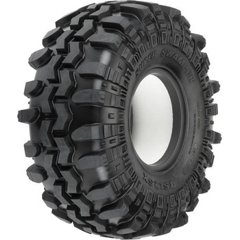 Pro-Line pneu 2.9" Super Swamper G8 2 Axial SCX6