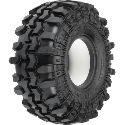 Pro-Line pneu 2.9" Super Swamper G8 2 Axial SCX6