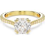 Swarovski Пръстен STILLA (5693506)