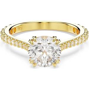 Swarovski Пръстен STILLA (5693506)