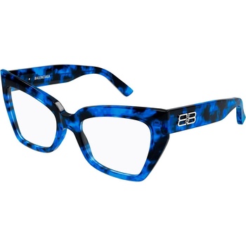 Balenciaga BB0275O 006 (BB0275O 006)