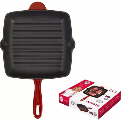 MG HOME panvica Infinito 26 cm