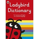 Ladybird Dictionary