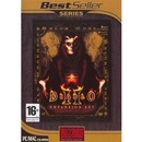 Diablo 2: Lord Of Destruction