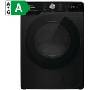 GORENJE WNEI84SC