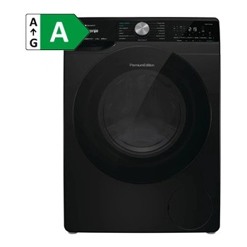 GORENJE WNEI84SC