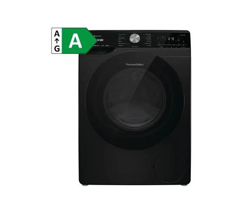 GORENJE WNEI84SC