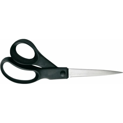 Fiskars Essential 1023817