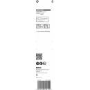 Bosch 2608900337