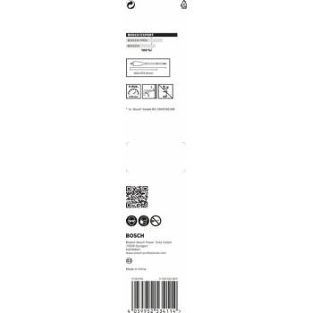 Bosch 2608900337