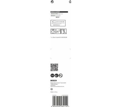 Bosch 2608900337