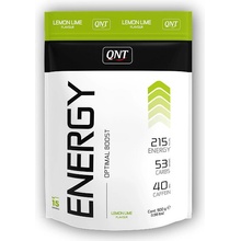 QNT ENERGY POWDER 900 g