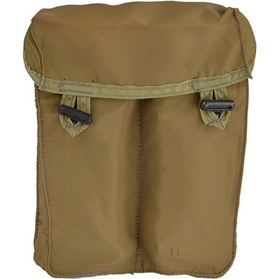 AČR na zásobník výsadkářská SA-58 vz.94 zelená