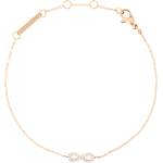 Daniel wellington dw00401627 (dw00401627)
