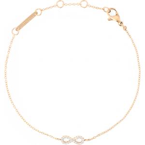 Daniel wellington dw00401627 (dw00401627)