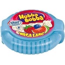 Žuvačky Hubba Bubba Mega Lang Fruit Mix 56g