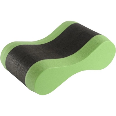 Arena FREEFLOW PULLBUOY