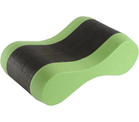 Arena FREEFLOW PULLBUOY
