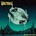 WOLFSKULL - MIDNITE MASTERS (1CD)