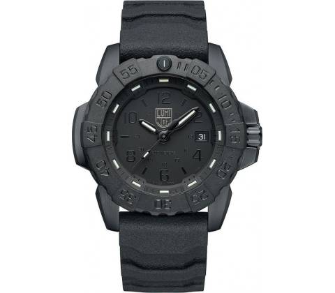 Luminox 3251.CB