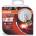 OSRAM Крушка osram h11, 12v, 55w, 2 броя