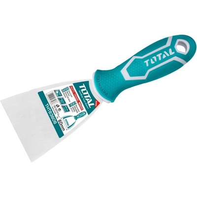 TOTAL Špachtle, 60mm, industrial THT83606