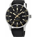 Orient AU0301B00B