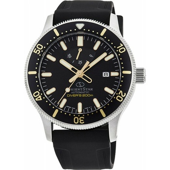 Orient AU0301B00B