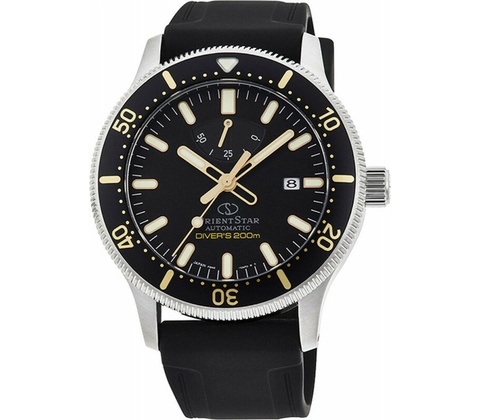 Orient AU0301B00B