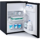 Vitrifrigo C60i CHR