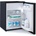 Vitrifrigo C60i CHR
