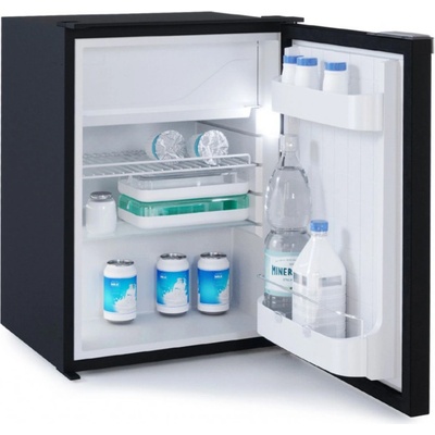 Vitrifrigo C60i CHR