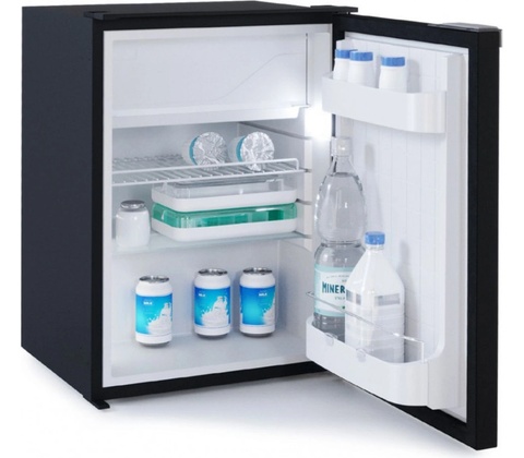 Vitrifrigo C60i CHR