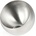 HORECANO HORECANO-Иноксова скосена купа Ø18cm 1500ml (HC-981369) 922# (181047) (01981369)