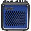 Vox Mini Go 3