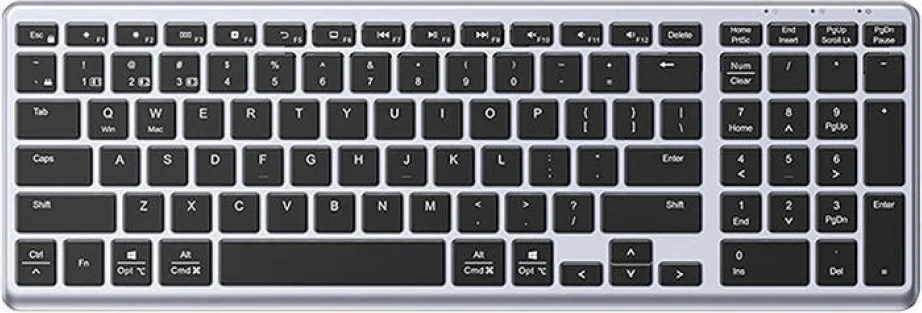 UGREEN KU005 (15258)