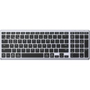 Image 1 of UGREEN KU005 (15258)