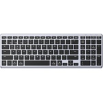 UGREEN KU005 (15258) Клавиатури