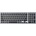 UGREEN KU005 (15258)