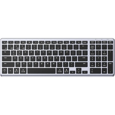 UGREEN KU005 (15258)