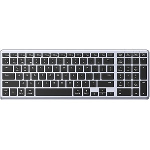 UGREEN KU005 (15258) Клавиатури
