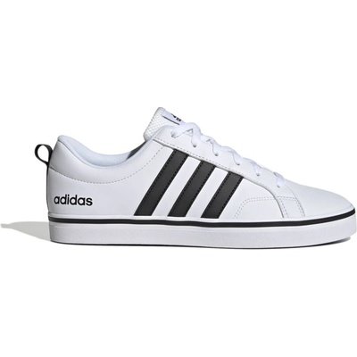 adidas VS Pace 2.0 HP6010