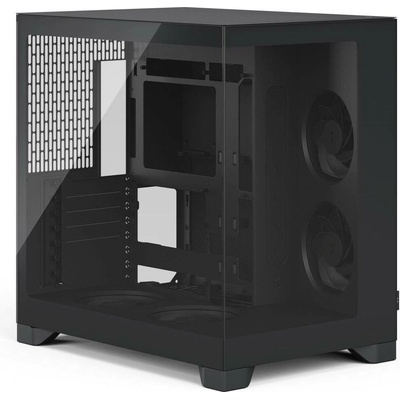 Fractal Design Pop 2 Vision FD-C-POV2A-01