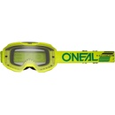 O'Neal B-10 Solid 2024