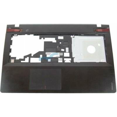 Kryt Palmrest LENOVO IDEAPAD Y500 Y510P
