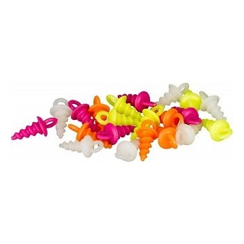 Starbaits Pop Up Srews žlté